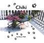 Chiki - Preview