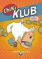 Chiki Klub 1 - Preview