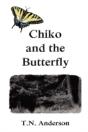 Chiko And The Butterfly - Preview