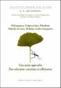 Chikungunya, Grippe Aviaire, Paludisme, Maladie De Lyme, Maladies Virales Émergentes ; Une Autre Approche ; Des Solutions Concrètes Et Efficientes - Preview