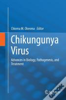 Chikungunya Virus
