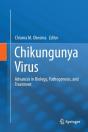 Chikungunya Virus - Preview