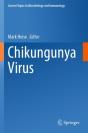 Chikungunya Virus - Preview