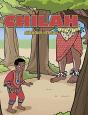 Chilah - Preview