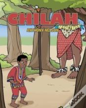 Chilah