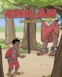 Chilah - Preview