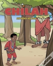 Chilah