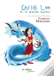 Capa do artigo Chilaï Loo Et Le Dragon Chinois