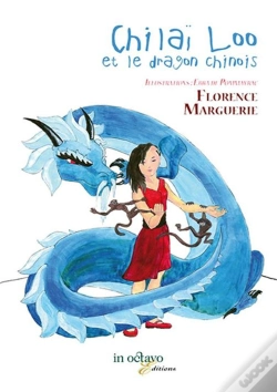 Capa do artigo Chilaï Loo Et Le Dragon Chinois