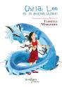 Chilaï Loo Et Le Dragon Chinois - Preview