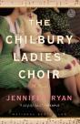 Chilbury Ladies' Choir - Preview