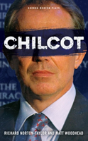Chilcot - Preview