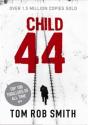 Child 44 - Preview