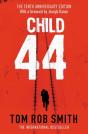 Child 44 - Preview