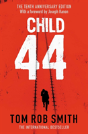 Child 44 - Preview