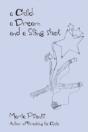 Child, A Dream And A Sling-Shot - Preview