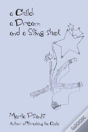 Capa do artigo Child, A Dream And A Sling-Shot