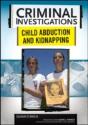Child Abduction And Kidnapping - Preview
