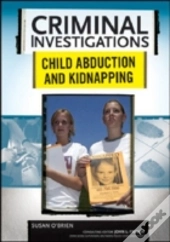 Child Abduction And Kidnapping