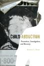 Child Abduction - Preview