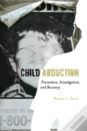 Capa do artigo Child Abduction
