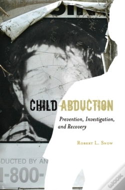 Capa do artigo Child Abduction