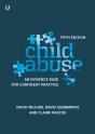 Child Abuse: An Evidence Base For Confident Practice 5e - Preview