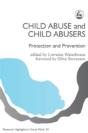Child Abuse And Child Abusers - Preview