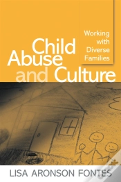 Capa do artigo Child Abuse And Culture
