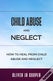 Capa do artigo Child Abuse And Neglect