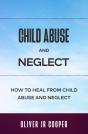 Child Abuse And Neglect - Preview