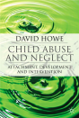 Child Abuse And Neglect - Preview