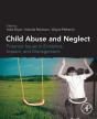 Child Abuse And Neglect - Preview