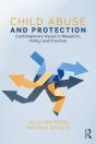 Child Abuse And Protection - Preview
