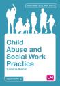 Child Abuse And Social Work Practice - Preview
