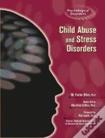 Child Abuse And Stress Disorders