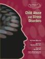 Child Abuse And Stress Disorders - Preview