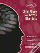 Child Abuse And Stress Disorders