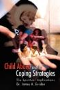 Child Abuse And The Coping Strategies - Preview
