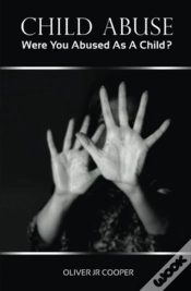 Capa do artigo Child Abuse