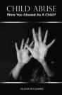 Child Abuse - Preview