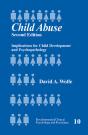 Child Abuse - Preview
