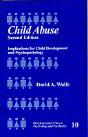 Child Abuse - Preview