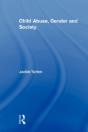 Child Abuse, Gender And Society - Preview
