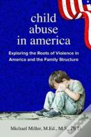 Child Abuse In America