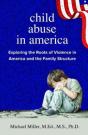 Child Abuse In America - Preview