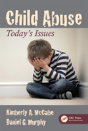 Child Abuse - Preview