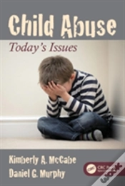Capa do artigo Child Abuse