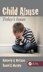 Child Abuse - Preview