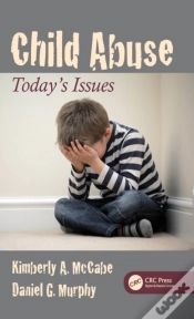 Capa do artigo Child Abuse